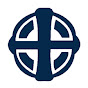 Agape Ministries logo