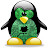 @gianky073's avatar