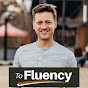 To Fluency