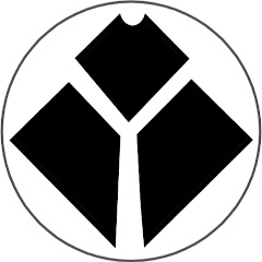 Yourat Mouser