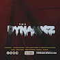 The Dynamicz logo