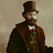 @steamgent4592 Avatar