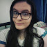 -NkvFhIF_WQ-channel-avatar-Samantha-Rose