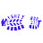 @MightyBoot's avatar