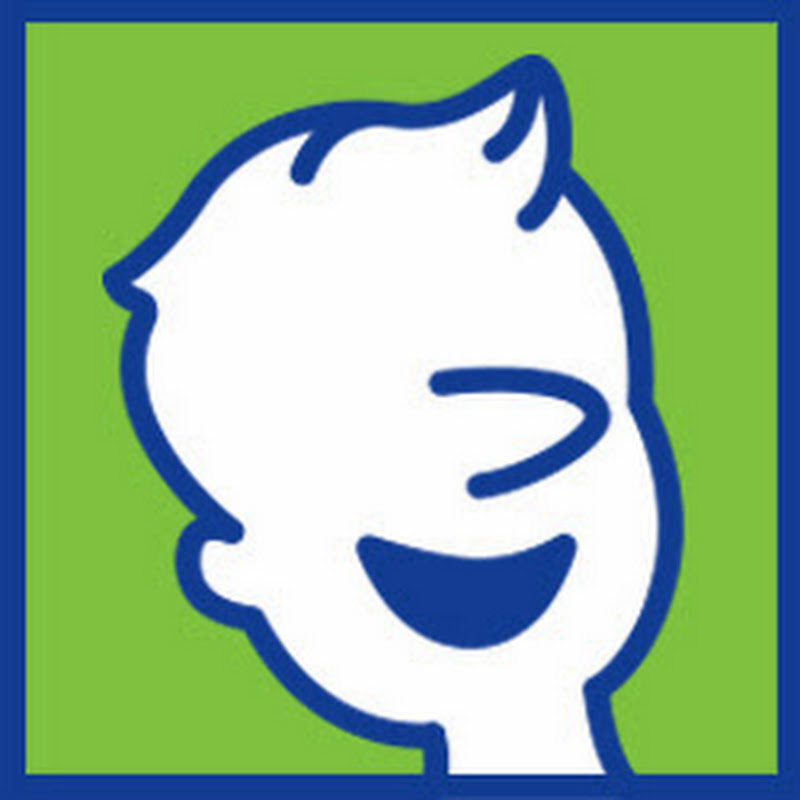Maxideo5