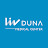 LIV Duna Medical Center