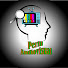 Pn0pU9OeAhY-channel-avatar-Perfil Audiovisual