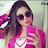 @samamody54