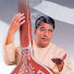 uHeGMp7t_e4-channel-avatar-Upendra Bhat