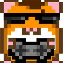mining rollercoinアイコン画像