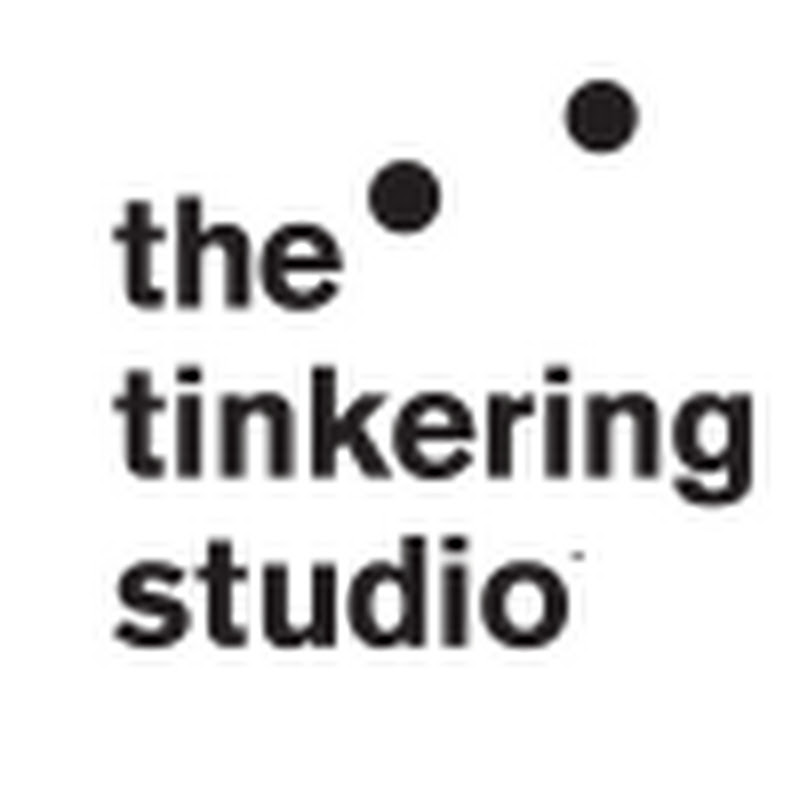Animation Station