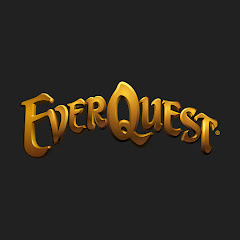 EverQuest Avatar