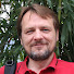 TOSCiLjSeaw-channel-avatar-Макс Сергеев