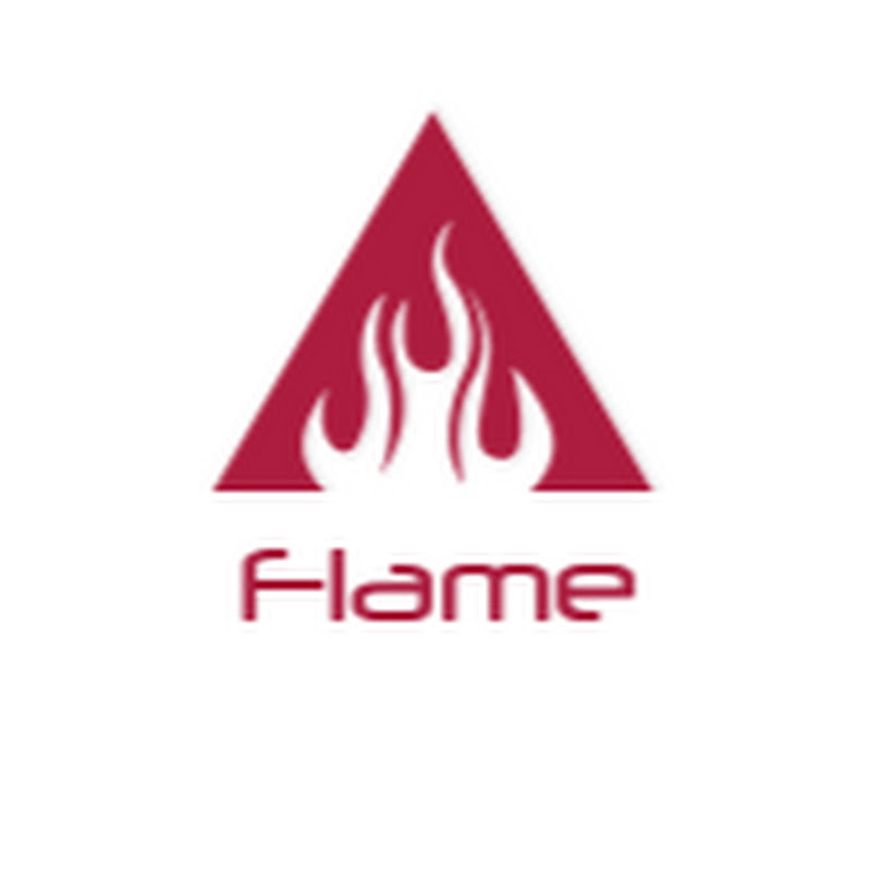 Flame