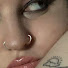 BO1EeSJk4hc-channel-avatar-Olivia Shifferd