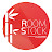 @RoomStock