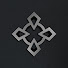 ZZnWbCL3o1U-channel-avatar-Mission Church