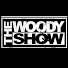 N_0-ojF4HIg-channel-avatar-The Woody Show