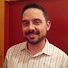 S56AypvOui0-channel-avatar-Kevin Levy