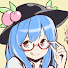 y11aic_khbw-channel-avatar-Angle