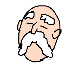 しげ