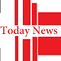 Today News logo