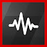 _mKWBOqN6X0-channel-avatar-HARD METAL ARCHIVES