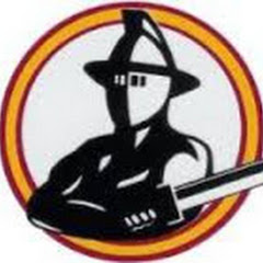 A.S. Roma Style