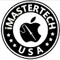 iMasterTech USA logo