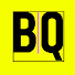 mG8K_uAR8jE-channel-avatar-Baketi Queen