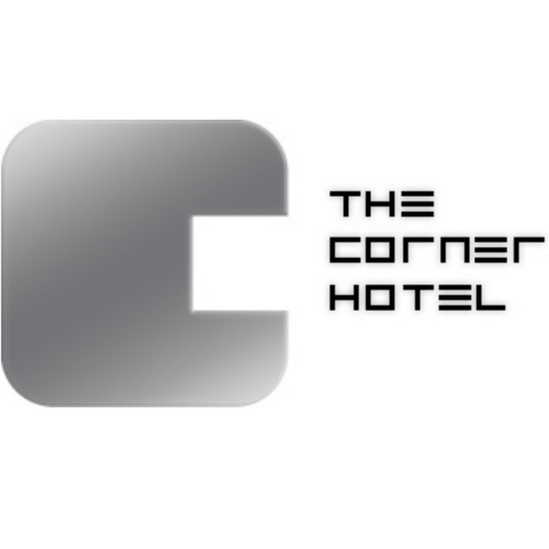 The Corner Hotel