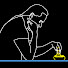 6wEH2c98-Nc-channel-avatar-Myrryspeikko