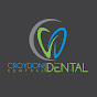 Croydon Central Dental logo