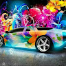 Автор