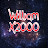 @WilliamX-bf7kh