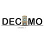 Decimo i