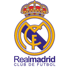 Real Madrid YT