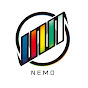 NEMO VtProject