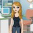 hzQngLEBFyw-channel-avatar-littlebrat3