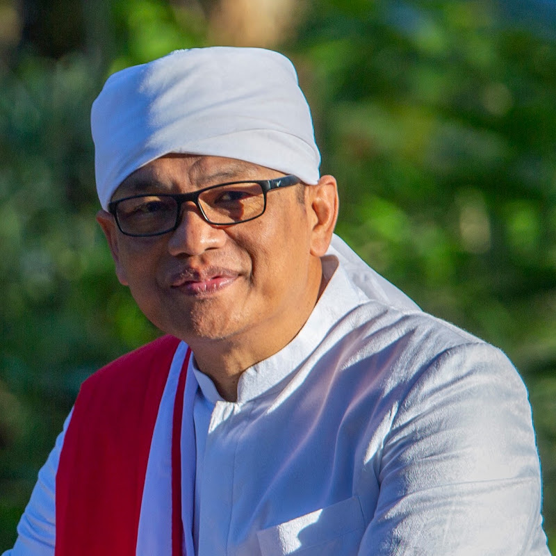 SYAIFUL KARIM