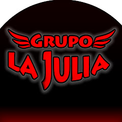 Grupo La Julia