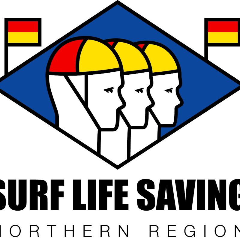 SLSNR icon