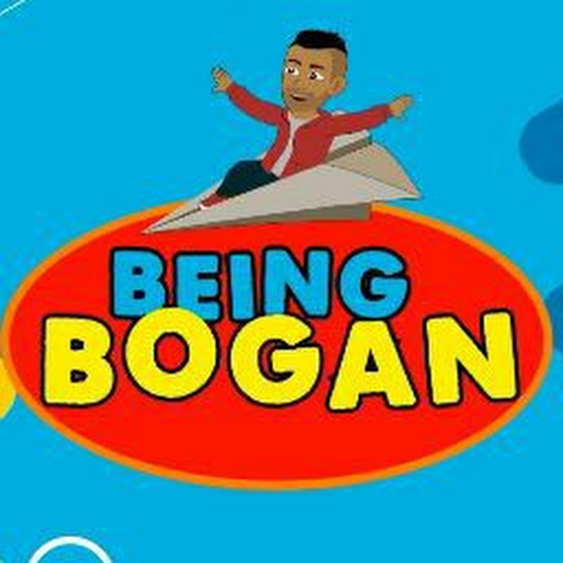 beingbogan