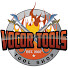 FGMUEXGiySA-channel-avatar-Vocortools