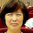 @고려-d3s
