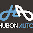 JeK89MuNVnQ-channel-avatar-Hubon Auto