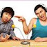 jfZsxrBQKc8-channel-avatar-2017Hengオードリーのオールナイトニッポン