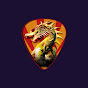 Paul Ramirez Music