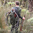 og_yo8FbFp8-channel-avatar-Wild NZ