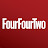 FourFourTwo TV
